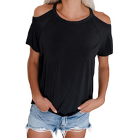 uploads/erp/collection/images/Women Clothing/Dilameng/XU0375837/img_b/img_b_XU0375837_2__pTJif5XX-LvMDZ7bUxVE-40GfJy6_4a